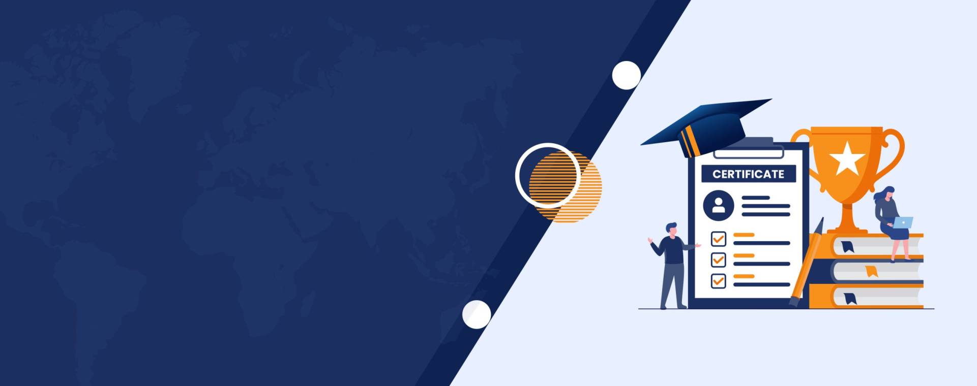 Website Banner 26 scaled