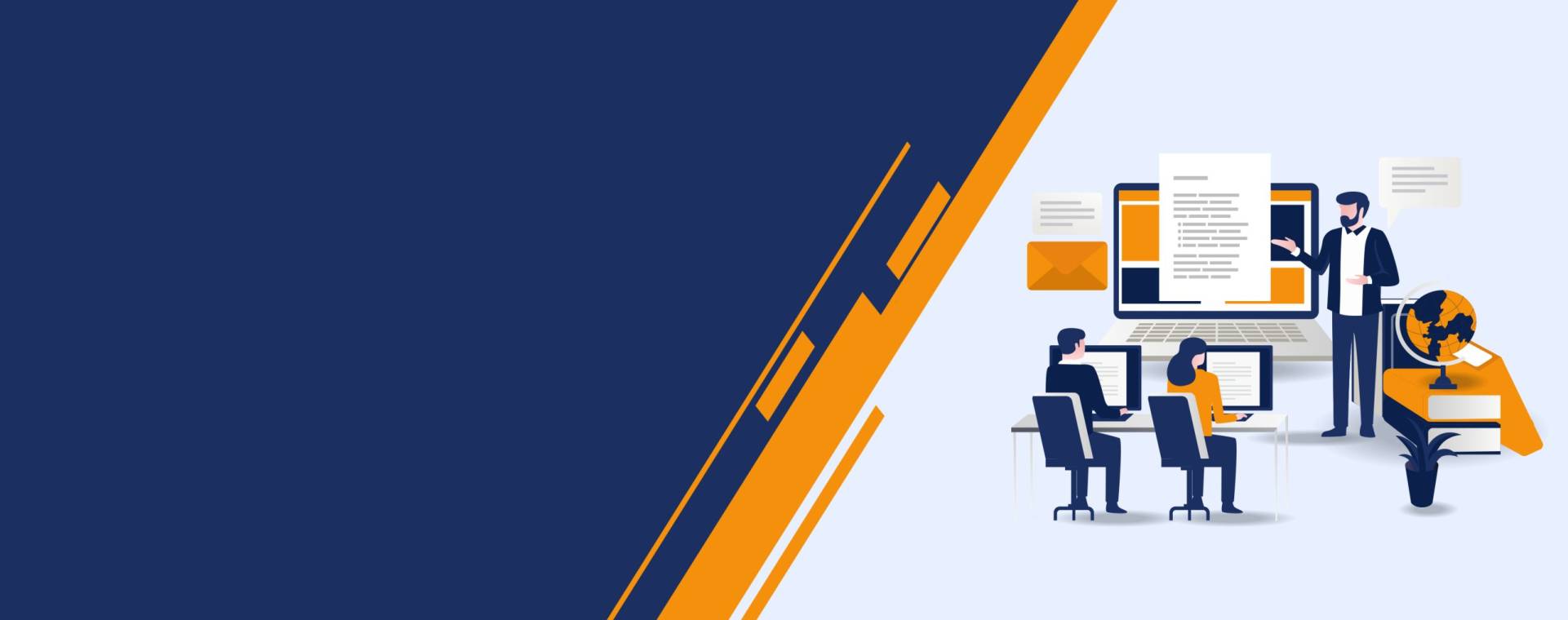 Website Banner 24 2 scaled