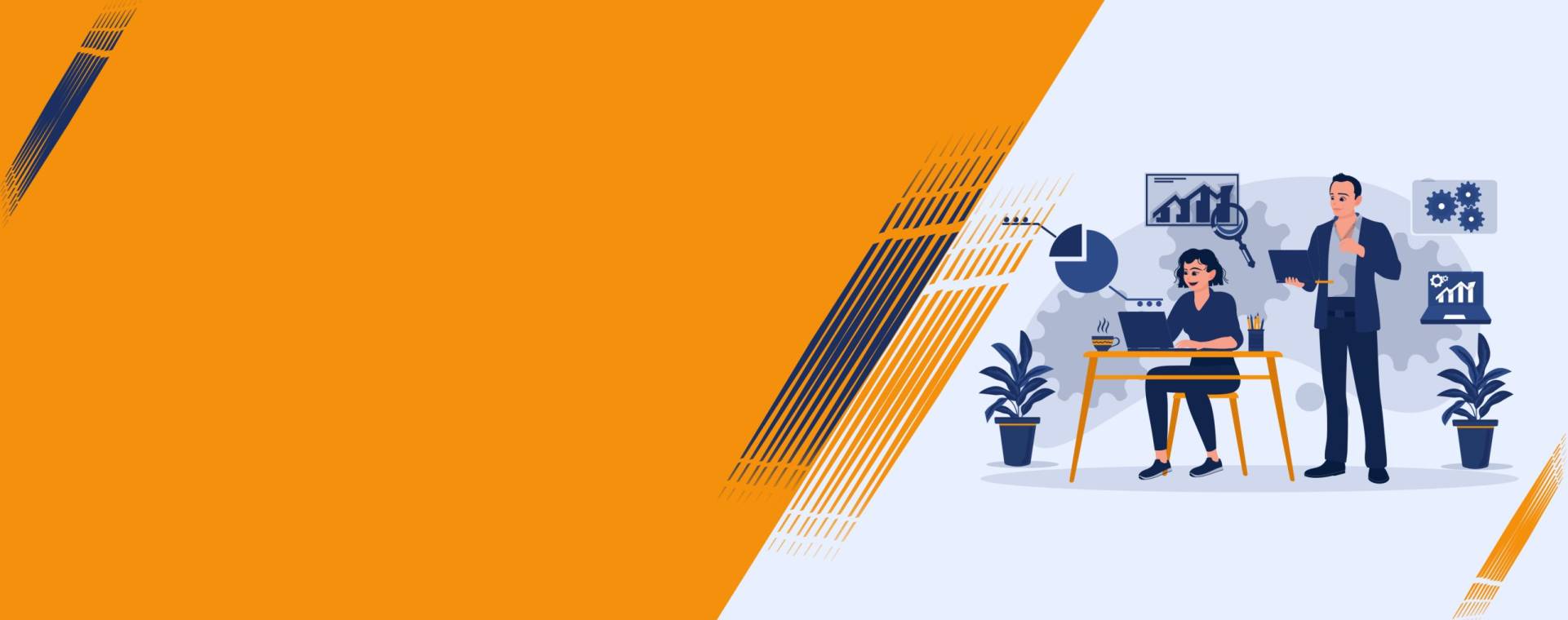 Website Banner 222 1 scaled