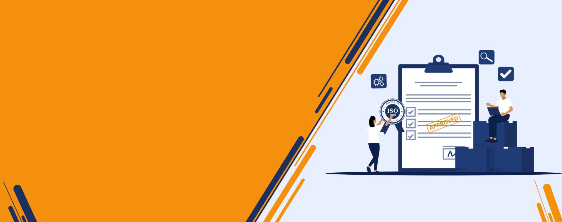 Website Banner 233 scaled