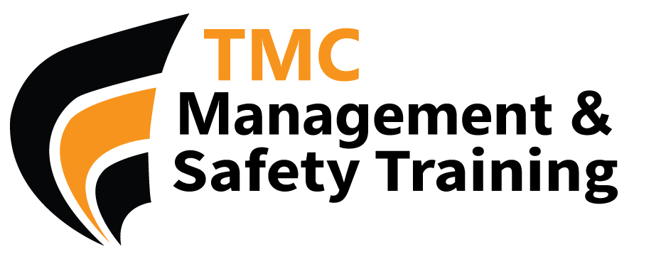 Tmc Training