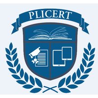 International Diploma in Safety Engineering