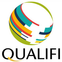 International Diploma in Safety Engineering