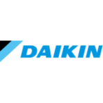 Daikun