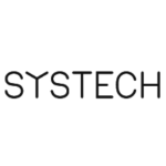 Systech