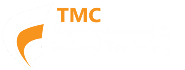 TMC Management & Safety Training