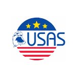 USAS