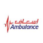 Dubai Ambulance