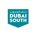 Dubai South