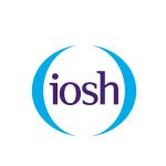 iosh managing safely