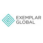 Exemplar Global