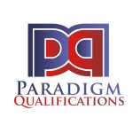 Paradigm Qualification