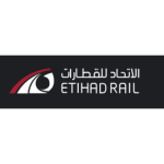 eithad rail
