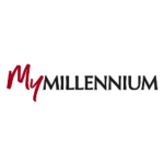 millennium