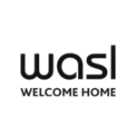 wasl