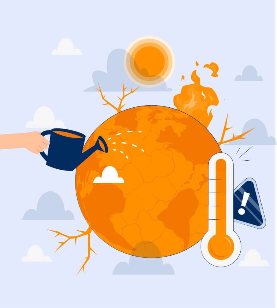 Heat Stress Awareness 1
