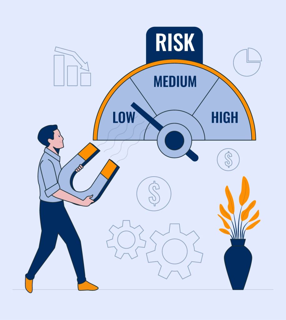 Risk Assessment Awareness 1 Risk Assessment Awareness