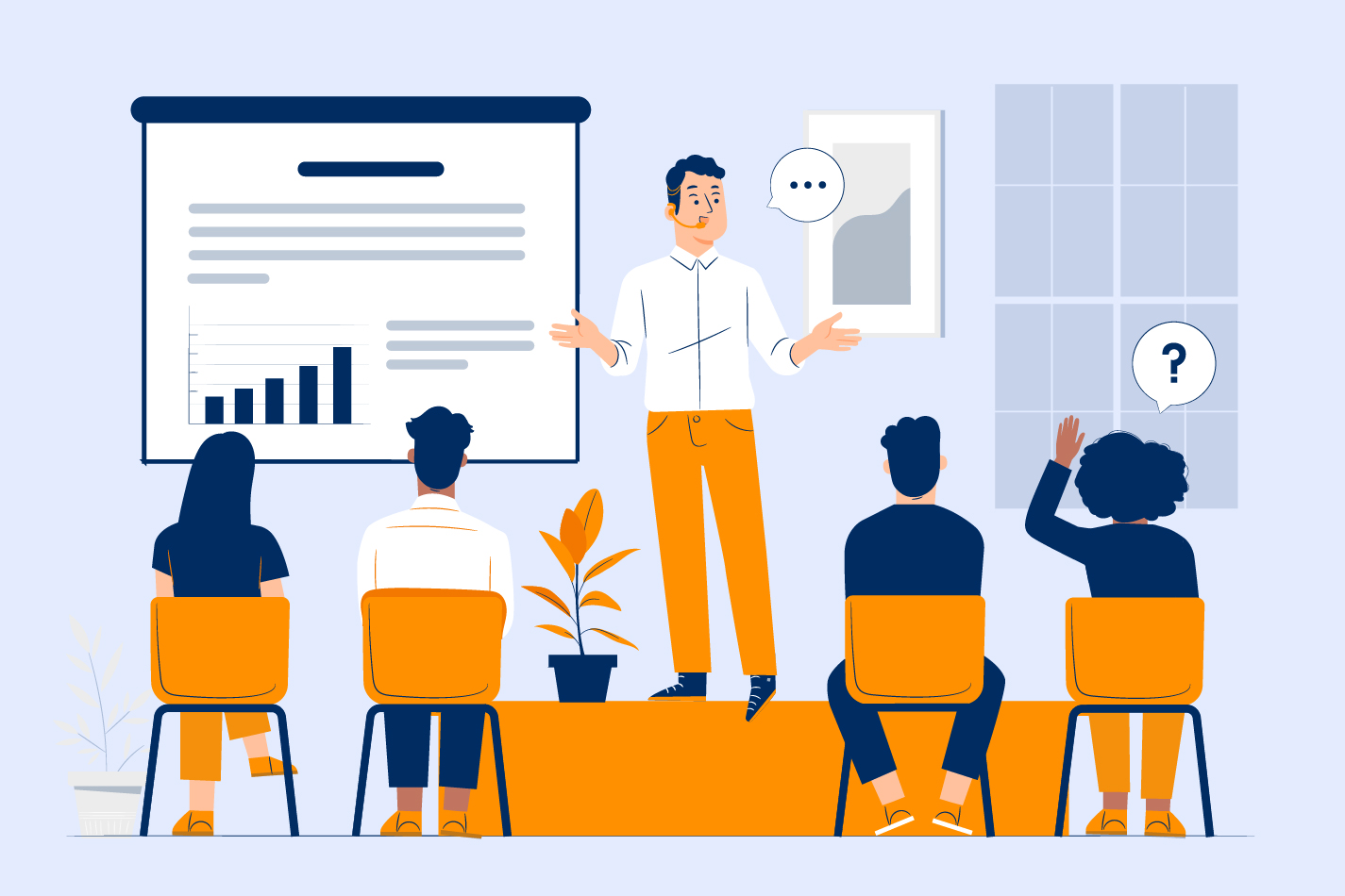 Qualifi Level 3 Diploma In Introduction To Management