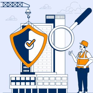 IOSH Managing Safely