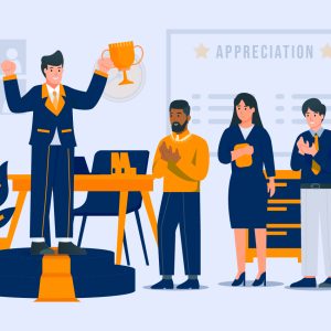 Qualifi Level 3 Certification In Assessing Vocational Achievement
