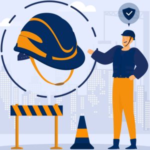 NVQ Level 6 Diploma in Occupational Health and Safety Practice