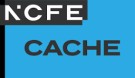 NCEFE CACHE logo