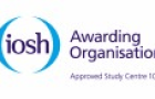 IOSH AO 1008