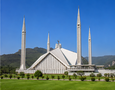 Pakistan Islamabad