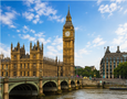 United Kingdom London