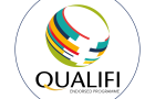 Qualifi-01