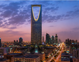 Saudi Arabia Riyadh