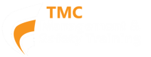 TMC Management & Safety Training