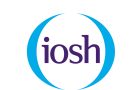 iosh managing safely