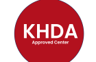 khda logo-01