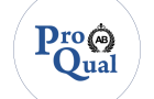 proqual -01